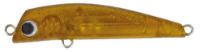 Picture of Valkein JuJu Minnow