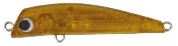 Picture of Valkein JuJu Minnow