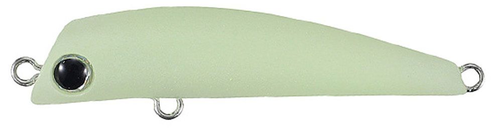 Picture of Valkein JuJu Minnow