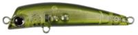 Picture of Valkein JuJu Minnow