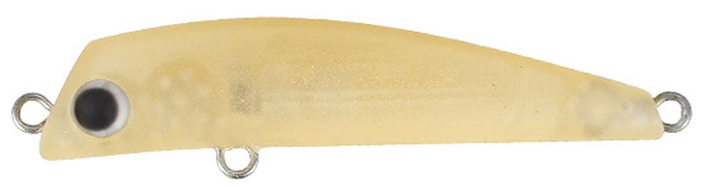 Picture of Valkein JuJu Minnow