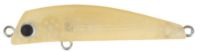 Picture of Valkein JuJu Minnow