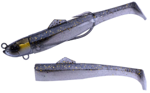 Immagine di DUO Bay Ruf Flex Minnow