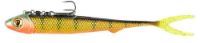Immagine di Fox Rage Pelagic Ready Rig Slick Finesse