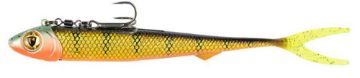 Immagine di Fox Rage Pelagic Ready Rig Slick Finesse