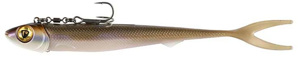 Immagine di Fox Rage Pelagic Ready Rig Slick Finesse