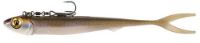 Immagine di Fox Rage Pelagic Ready Rig Slick Finesse