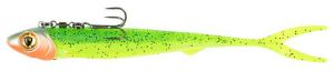 Picture of Fox Rage Pelagic Ready Rig Slick Finesse