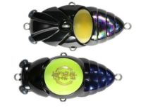 Immagine di DUO X D3 Custom Shinfukuzemi