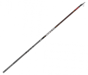 Picture of Falcon Venere Bolo