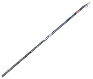 Picture of Falcon Venere Bolo