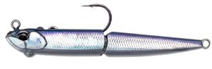 Picture of DUO Realis Mido-Pico