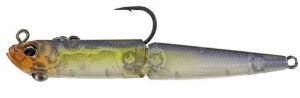 Picture of DUO Realis Mido-Pico