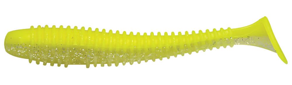 Immagine di Rapture Swing Shad