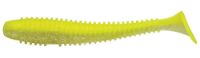 Immagine di Rapture Swing Shad