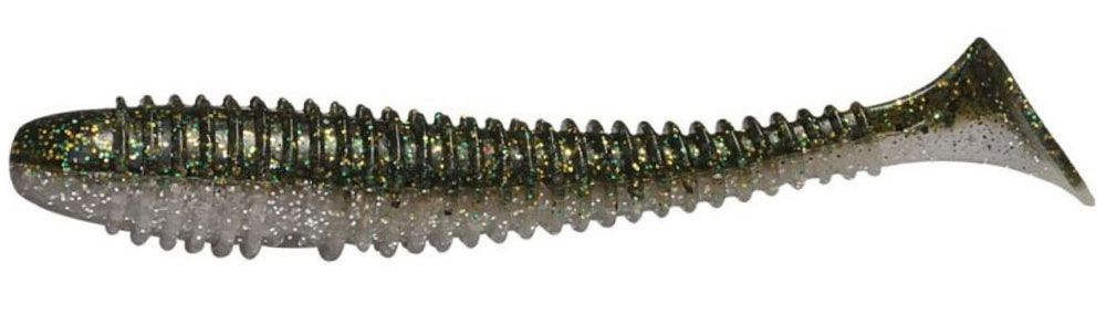 Immagine di Rapture Swing Shad