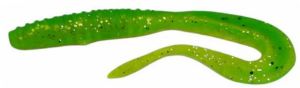 Picture of Rapture Mad Worm