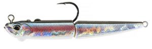 Picture of DUO Realis Mido-Pico
