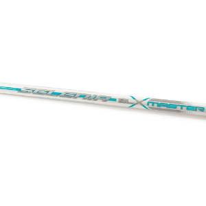 Picture of Trabucco Selenia BLX Master