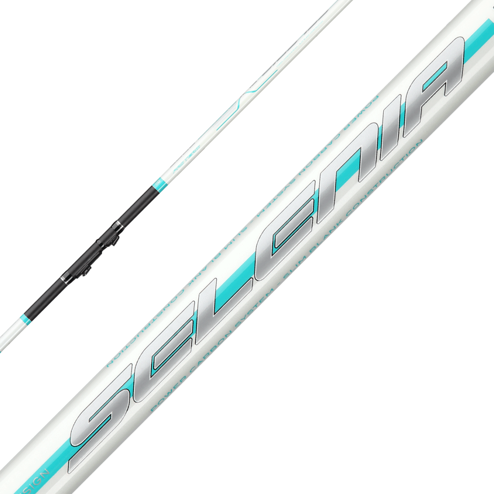 Immagine di Trabucco Selenia BLX Master
