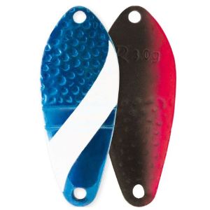 Picture of Rapture Drone Spoon