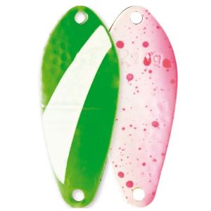 Picture of Rapture Drone Spoon