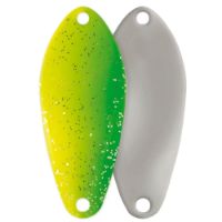 Immagine di Rapture Drone Spoon