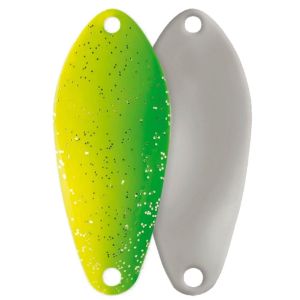 Picture of Rapture Drone Spoon