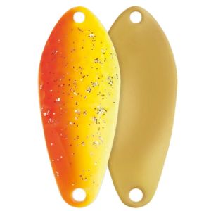 Picture of Rapture Drone Spoon