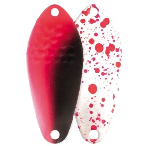 Picture of Rapture Drone Spoon