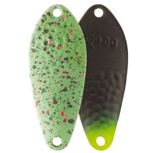 Picture of Rapture Drone Spoon