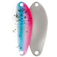 Immagine di Rapture Drone Spoon