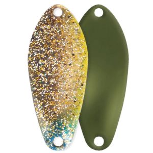 Picture of Rapture Drone Spoon