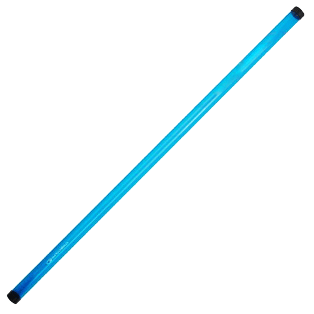 Bild von Garbolino Tube Protection Round