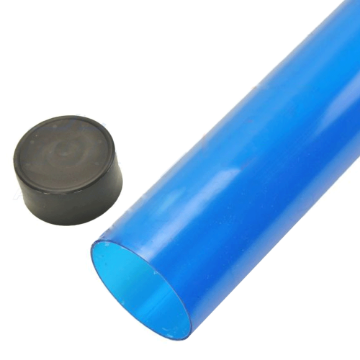 Bild von Garbolino Tube Protection Round