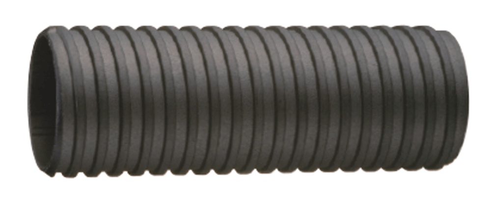 Immagine di Fuji Pipe Type Reel Seat SKSPS-N/B
