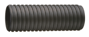 Immagine di Fuji Pipe Type Reel Seat SKSPS-N/B