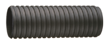 Immagine di Fuji Pipe Type Reel Seat SKSPS-N/B