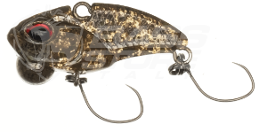 Picture of Valkein Li-Worm Nano 