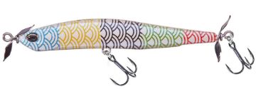 Bild von DUO Realis Spinbait 90
