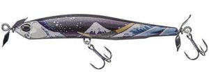 Picture of DUO Realis Spinbait 90