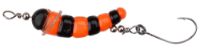 Imagen de Spro Trout Master Hard Camola