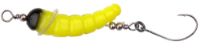 Imagen de Spro Trout Master Hard Camola