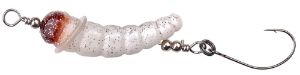 Picture of Spro Trout Master Hard Camola