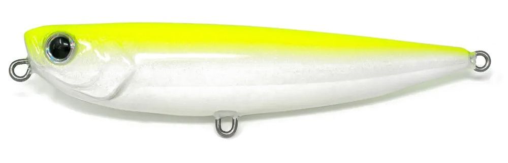Immagine di Jack Fin Salty Dog 85