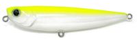 Immagine di Jack Fin Salty Dog 85
