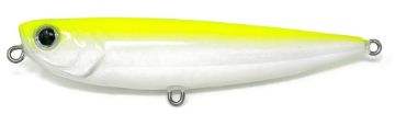 Image de Jack Fin Salty Dog 85