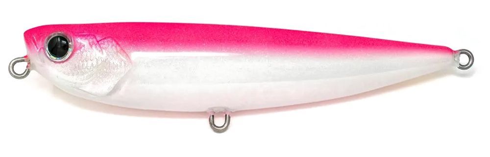 Immagine di Jack Fin Salty Dog 85
