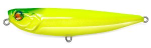 Immagine di Jack Fin Salty Dog 85