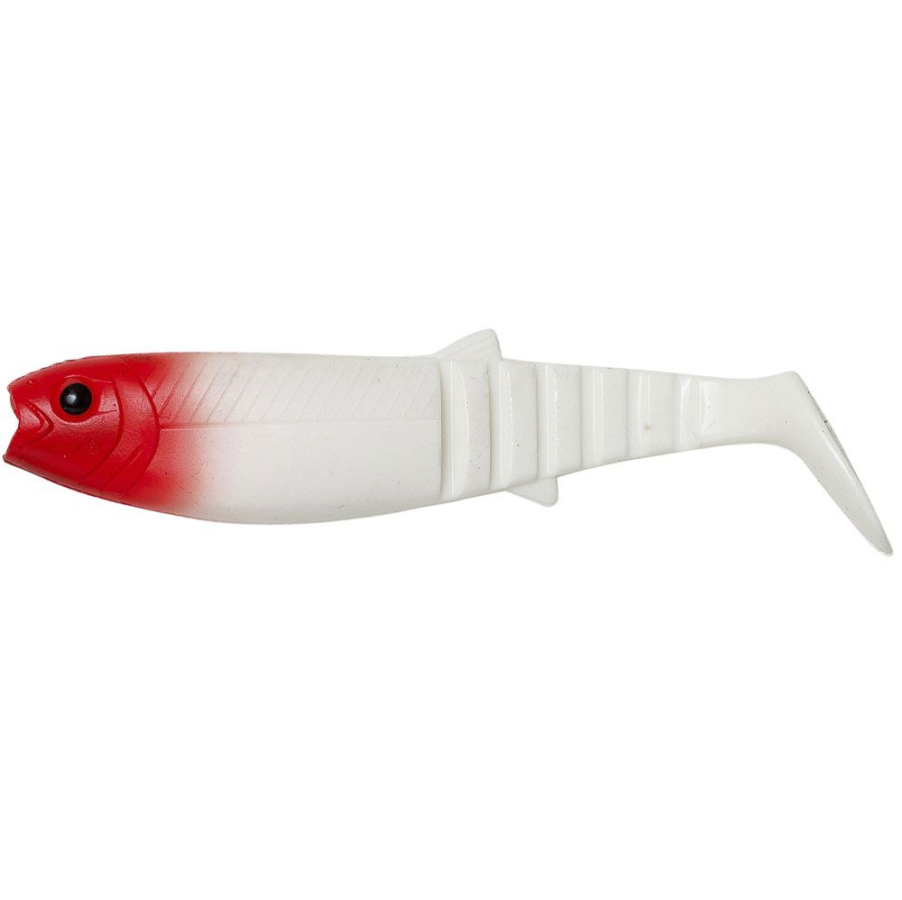 Imagen de Savage Gear Cannibal Shad